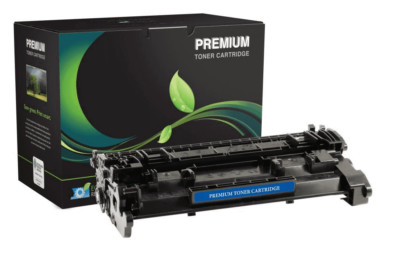 hp m402 toner