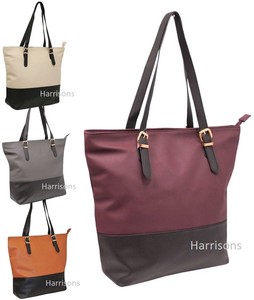 uni bags for ladies