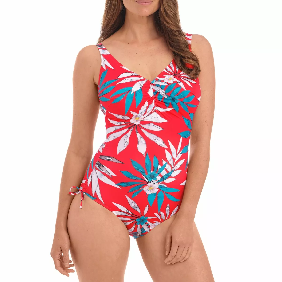 Fantasie swimming cheap costumes