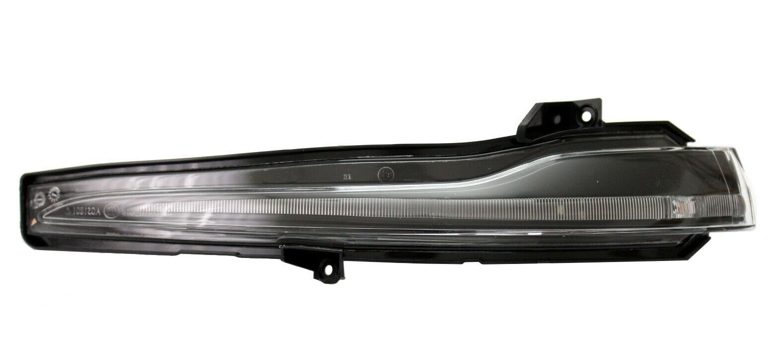 s-l1600.jpg