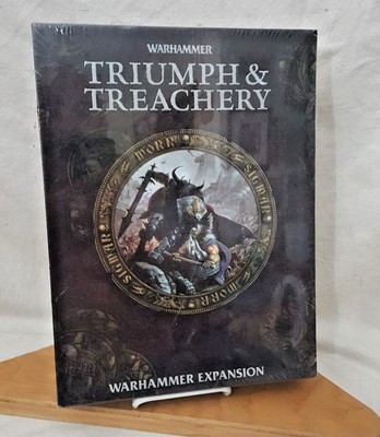 Treacheries of the space marines warhammer 40000 english edition