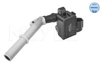 Meyle 0148850016 ZüNdspule FüR Mercedes