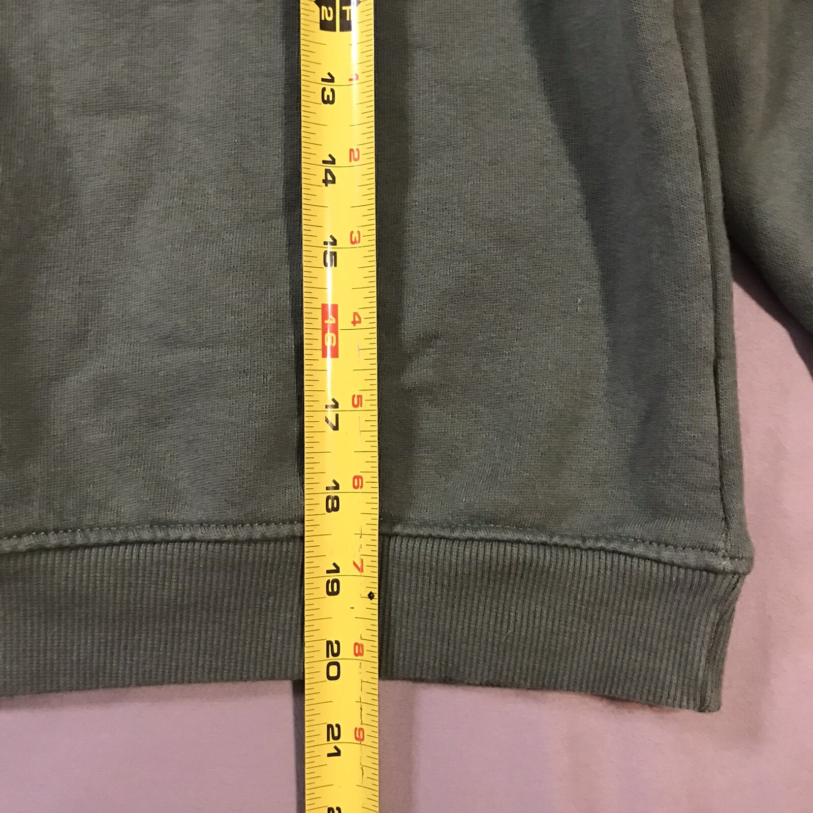 Picture 5 of 10