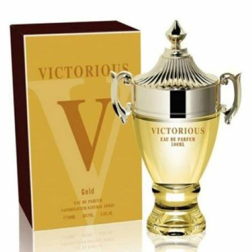 perfume paco rabanne hombre invictus precioLooking to get your wardrobe  refreshed for the summer? Now's the time! - No Minimum Promotional Products  \u003e OFF-51% Free Shipping \u0026 Fast Shippment!
