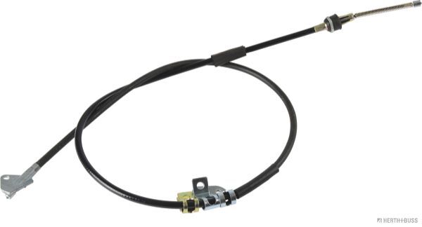 Herth+Buss Jakoparts J3936051 Seilzug, Feststellbremse FüR Daihatsu-image
