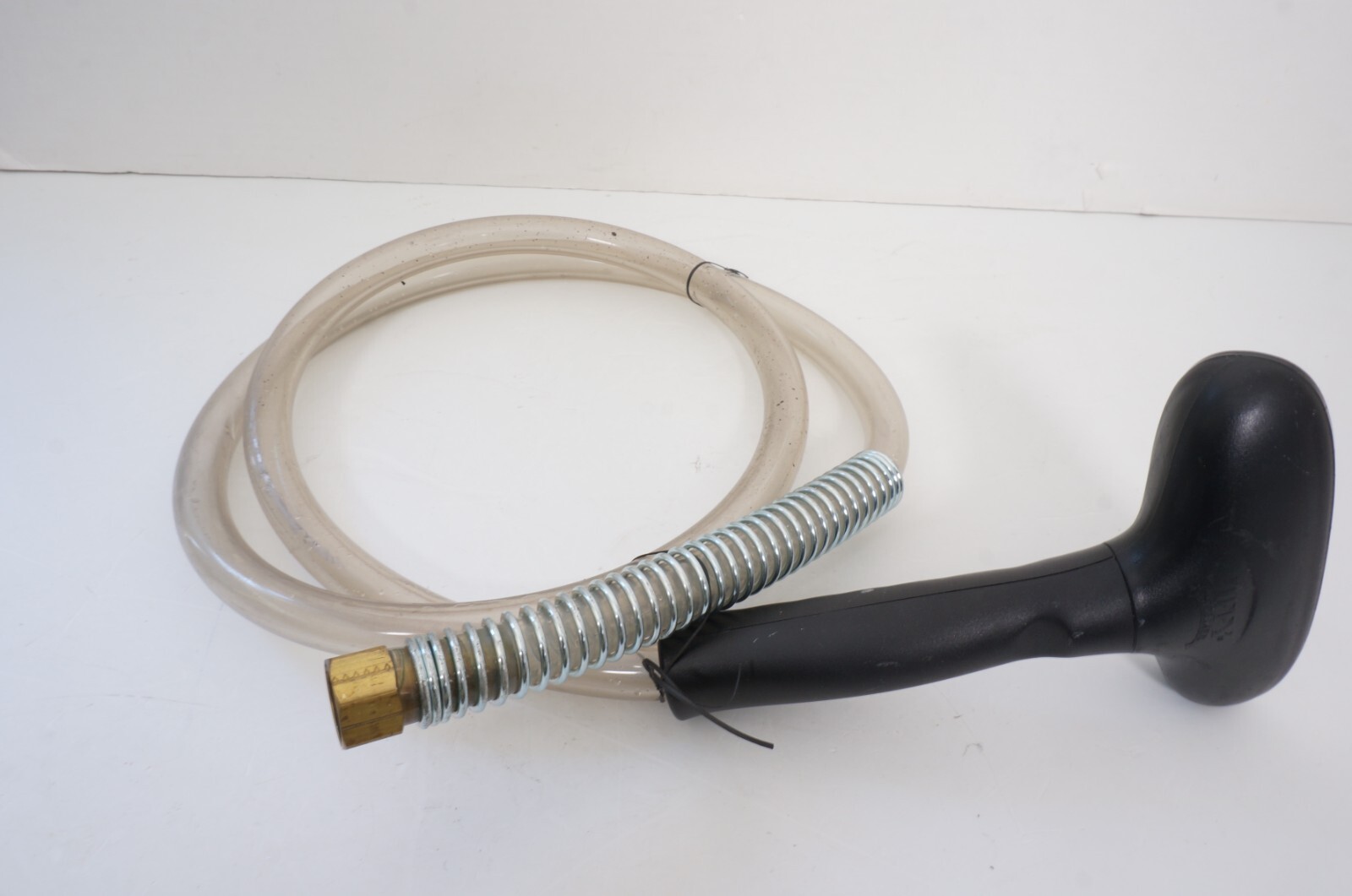 J4000 Jiffy Garment Steamer with Plastic Steam Head, 120 Volt eBay