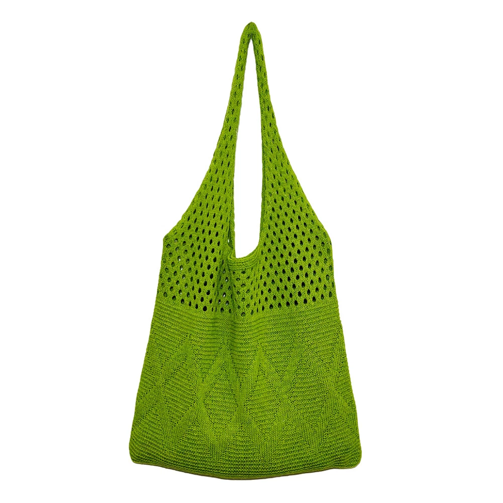 Ebay online knitting bags