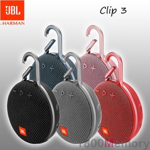 jbl clip 3 usb