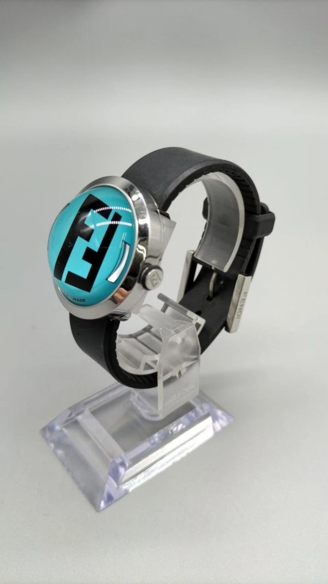 Fendi 8010g 2025