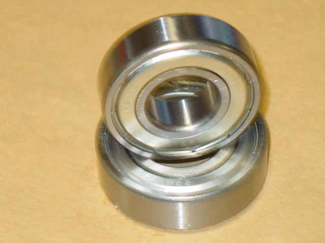 Bearings for Grizzly Jet Bridgewood Shop Fox Genral Import 1