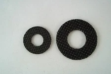 Carbontex Smooth Drag washer kit set Shimano Curado 200BSF 200B5