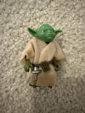Yoda Cloak for sale