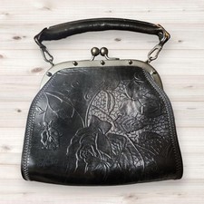 PINK Damentaschen aus Leder online kaufen