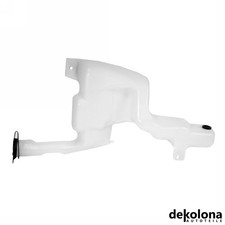 Wischwasserbehälter für Ford Fiesta 6 1.25 1.0 EcoBoost Sport 06.08 - 04.17