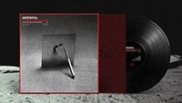Other Side Of Make-Believe Von Interpol | CD | Zustand Neu