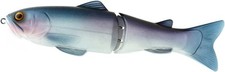 Japan deps Slide Swimmer 250SS Limited Color Slow Sinking Lure 24 Pro