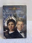Elmer Gantry (DVD, 2001, Vintage Classics) Brand New