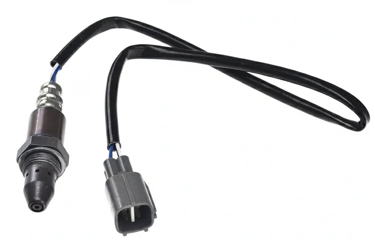 NTY ESL-TY-027 Sonda lambda davanti al catalizzatore - Immagine 2