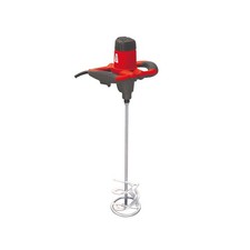 Handr&uuml;hrwerk Power Pro R&uuml;hrwerk Mixer Mischer M&ouml;rtelmischer R&uuml;hrger&auml;t 1220 Watt