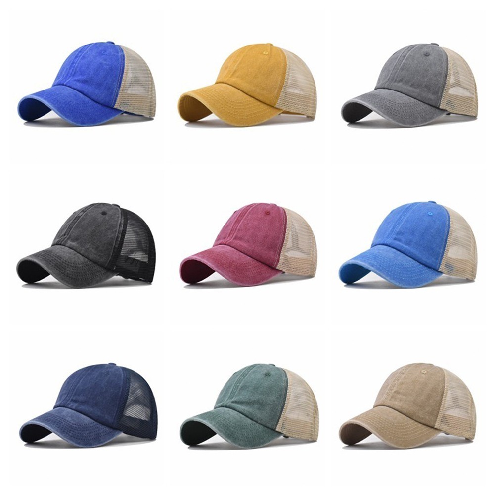 APL Cappello Quotidiano Fisso Colorato Comodo Viaggio Protezione Solare Elegante Comodo