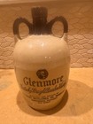 Vintage Glenmore Kentucky Straight Bourbon Whiskey Jug – 4/5 Quart –Owensboro KY — photo 1