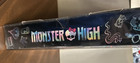 SEALED Monster High Faboolous Pets CLEO DE NILE DOLL with Hissette & Tut. — photo 8