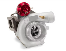 Upgrade Turbo GTX2860R-47 Gen2 Style Kugellager T25 5-Bolt Nissan SR20 400PS