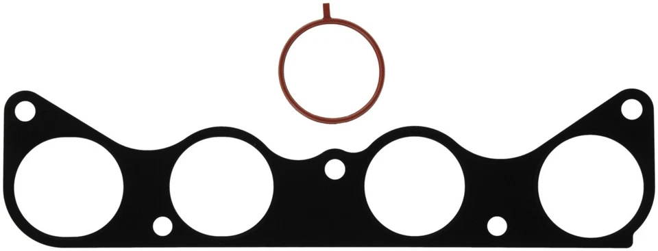 Juego de juntas plenum de inyección de combustible Mahle para Honda Element 2007-2011 2,4 L L4 Foto 2 de 3