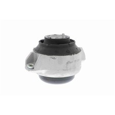 Support moteur Mercedes CLASSE SL