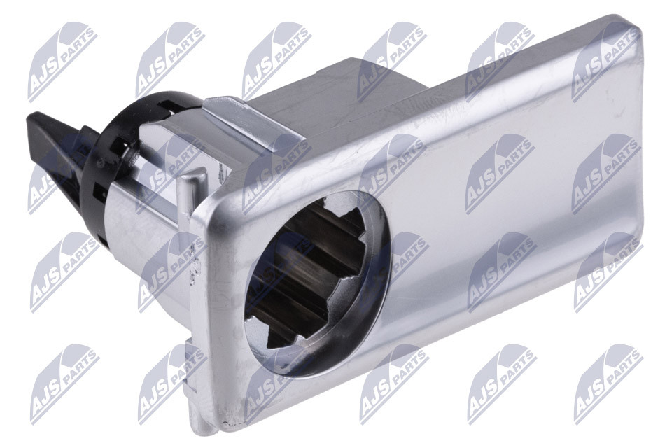 N.T.Y. EZC-ME-230.NTY Lid, glove compartment for MERCEDES-BENZ