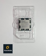 AMD Ryzen 9 7950X3D, 16C/32T, 4.20-5.70GHz, A...