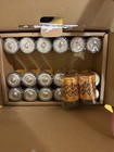 AmazonBasics D Battery 1.5V Cylindrical Batteries Pack in Box — photo 2