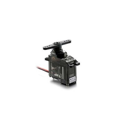Ansmann-racing AR-120 BB Micro Servo 554700002
