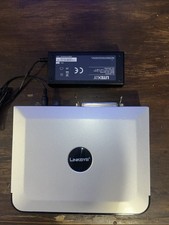 Cisco Spa 8000 8 Port VOIP IP Telefonie Gatew...