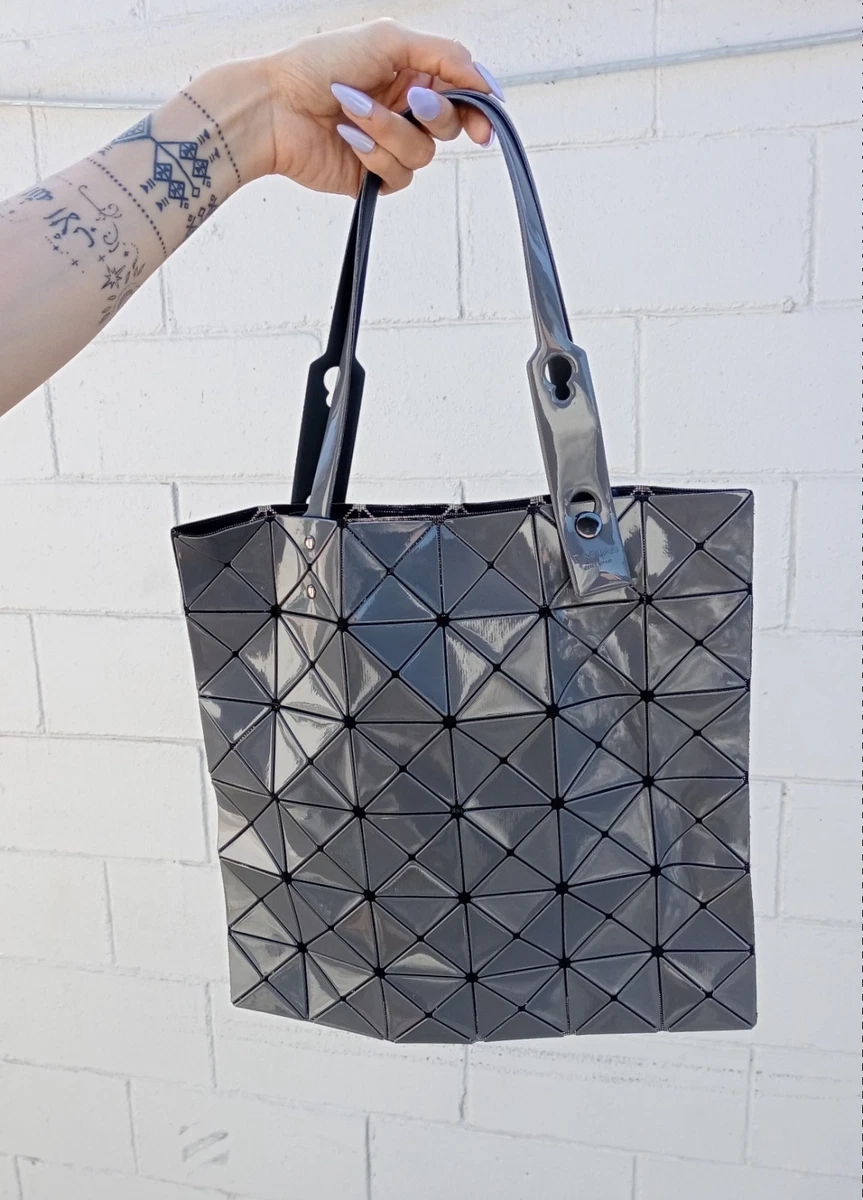 ISSEY MIYAKE Bao Zip Bags & Handbags for Women for sale | eBay