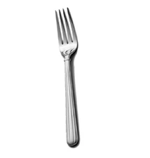Mikasa Italian Countryside 18/10 Stainless Steel Dinner Fork
