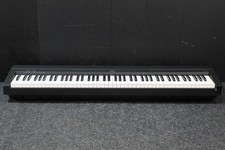 Yamaha P45 Digital Piano, Black - FAULTY - RRP £272
