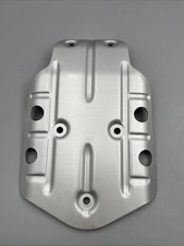 BMW ENGINE GUARD R1200GS K50 K51 ENGINE GUARD 11848532939 WITHOUT BOLTS XX23070