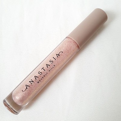 Anastasia Beverly Hills Lip Gloss Summer Vibes 4.5g New Rare FAST POSTAGE 
