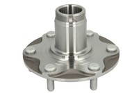 Radnabe BTA H52024BTA