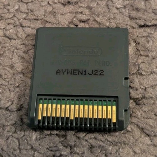 Picture 2 of 2