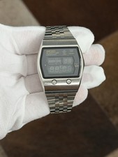 Seiko 0634-5001 - Time Art Piece