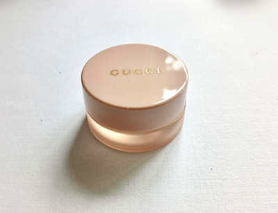 Brandneu Gucci Beauty Multi-Use Face Gloss Gel Gloss 4g Eclat de Beaute