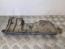 Moteur Infiniti EX