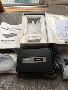 Audison Bit One | eBay