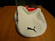 NWT!! Puma Golf COBRA Tour Driver Cap Hat Pur...
