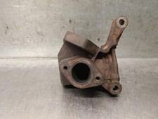 Thermostat Ssangyong KYRON