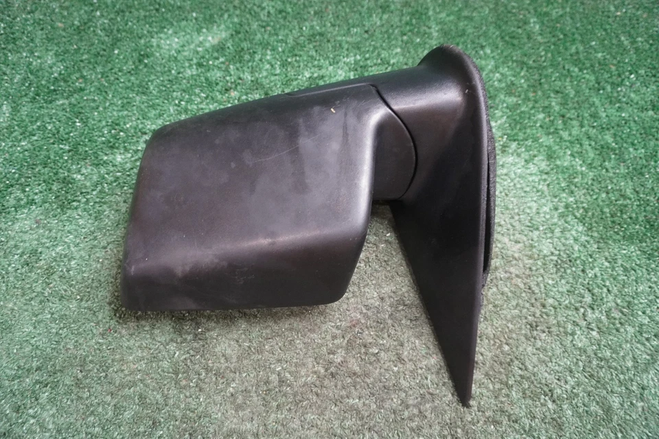 2006 2007 2008 FORD EXPLORER со стороны водителя левая дверь зеркало OEM 7L2417683 - Изображение 2 из 4