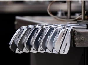 P730 Irons | eBay