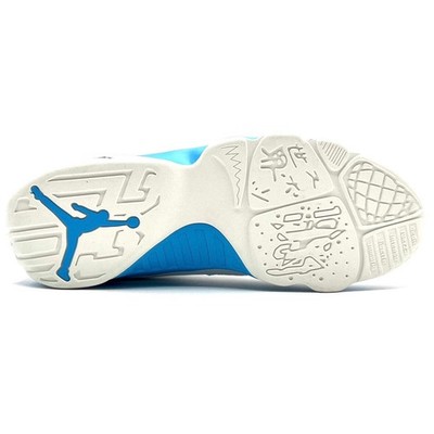 Jordan 9 Retro Powder Blue (2024) | eBay